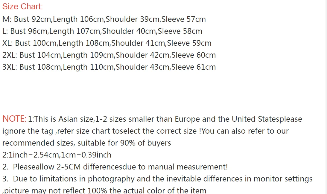 Длинные пуховые пальто из натуральной овчины женская одежда белая