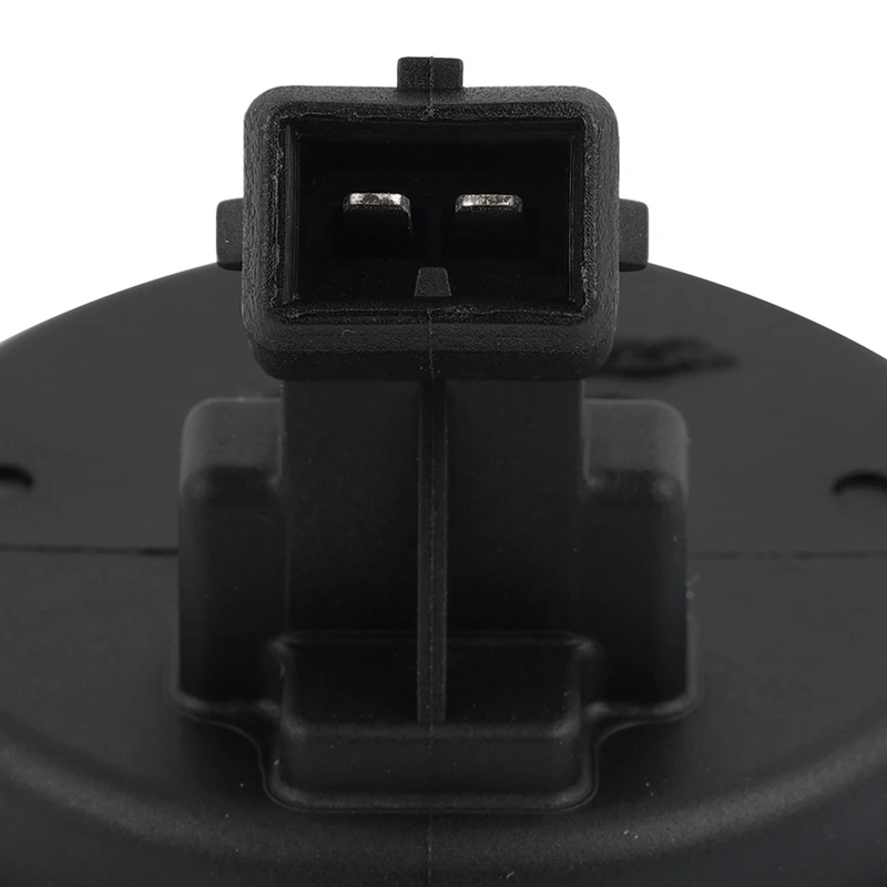 2X Подшипник задней ступицы ABS Датчик скорости для Hyundai Accent 2017-2022 Kia Rio 2016-2022 58980-F9000