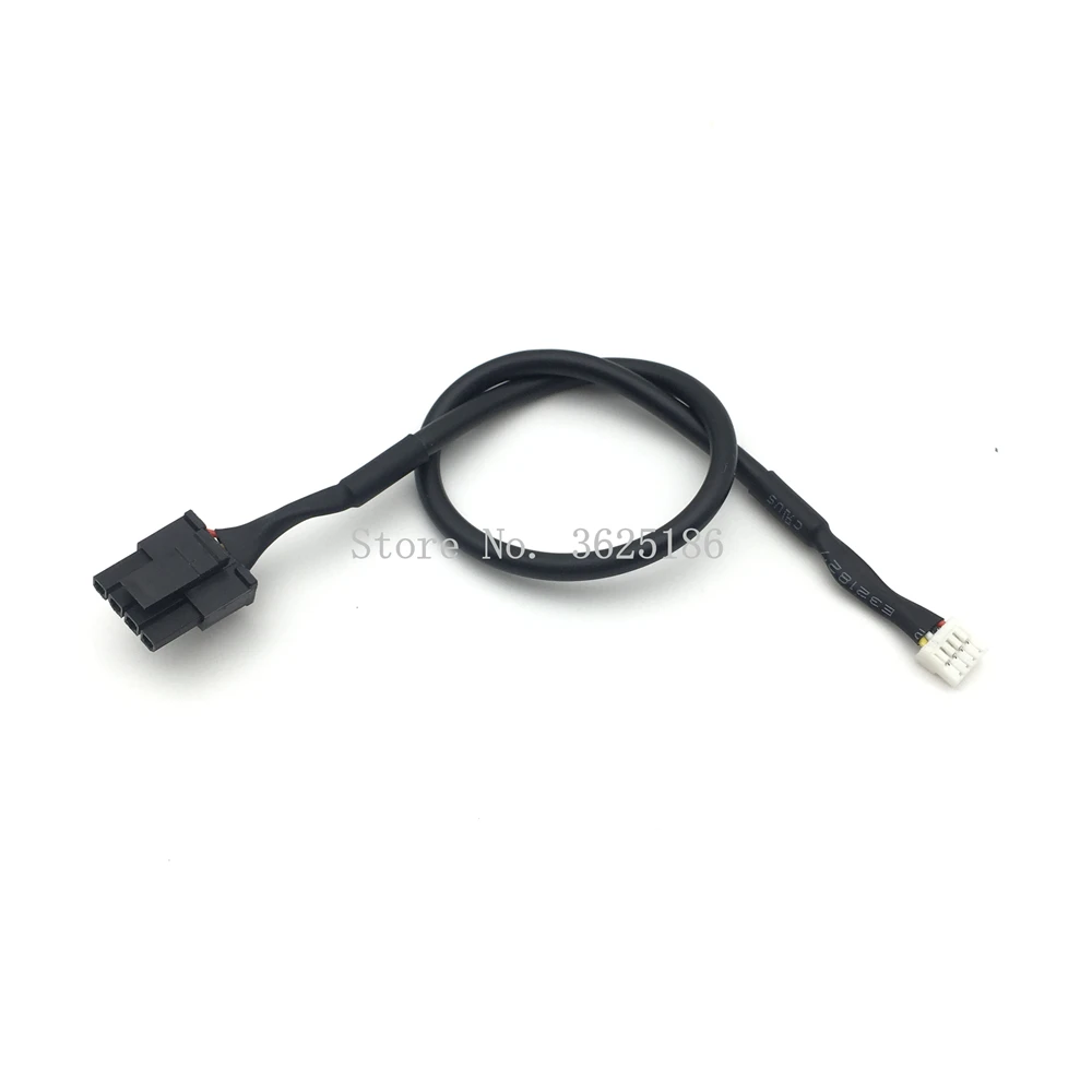 Пульт дистанционного управления SIYI VD32 и управление полетом JIYI K3A pro K++ V2 линия