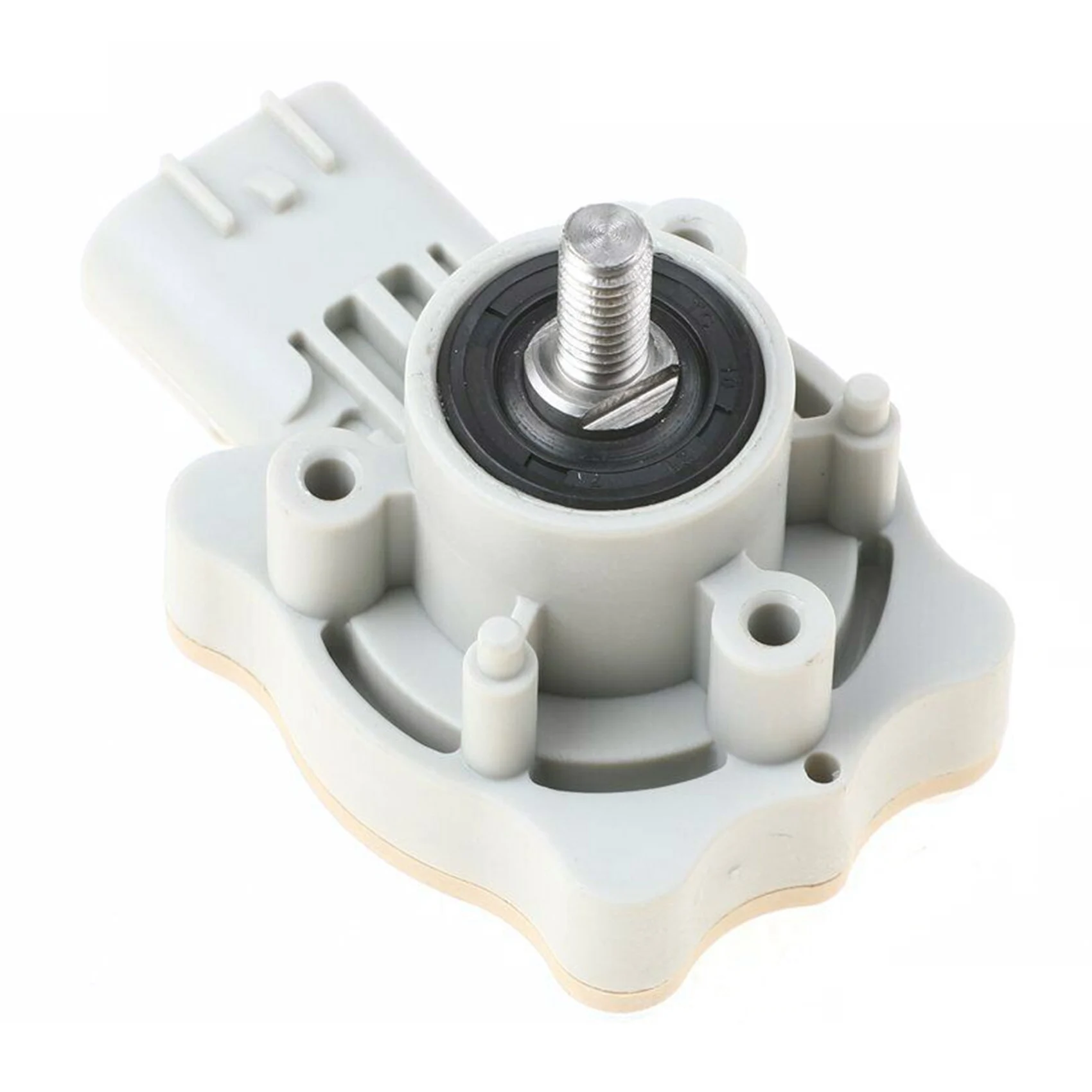 Датчик уровня фары 89405-48020 для Toyota Tacoma Mazda RX-8 Lexus ES330 RX330 RX350 RX400H 89406-48020