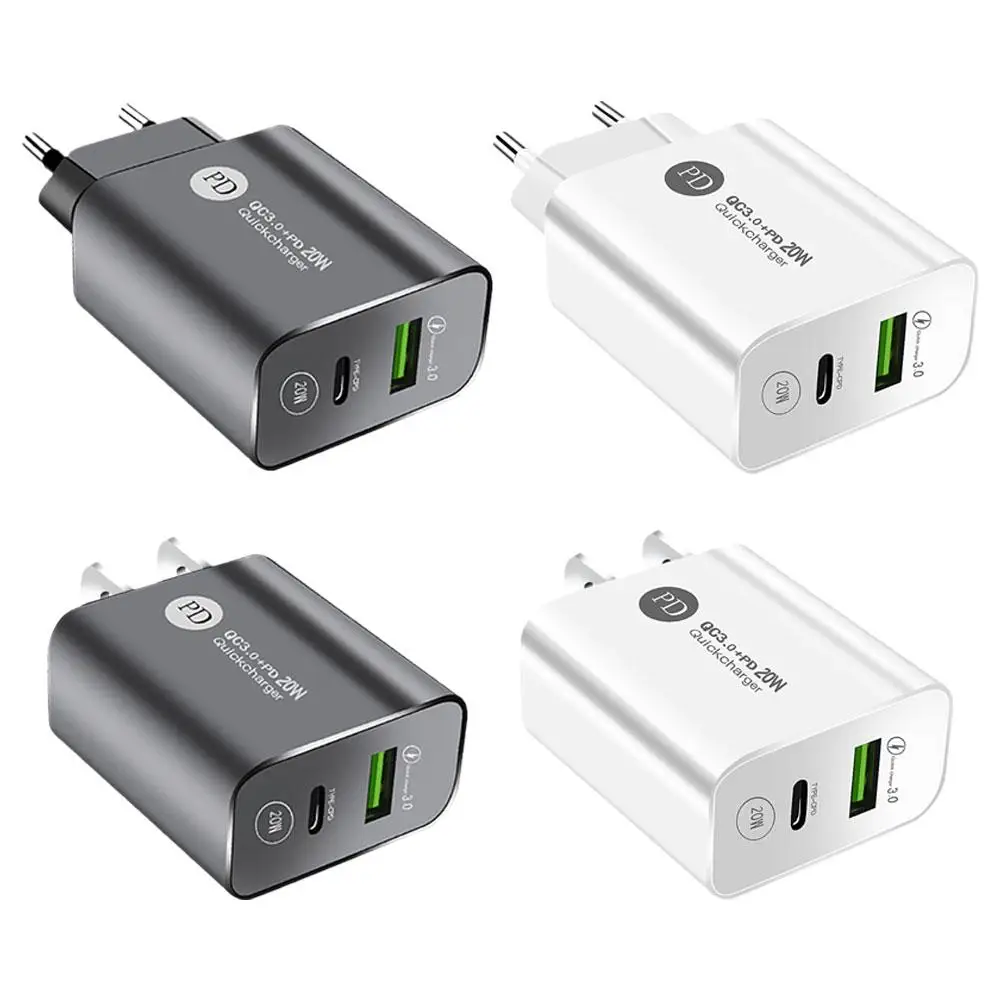 Сзу type-c 20w pd iphone. Type c pd зарядное устройство. Гнездо зарядки pd. Type c pd зарядное устройство. Pd зарядник trio.
