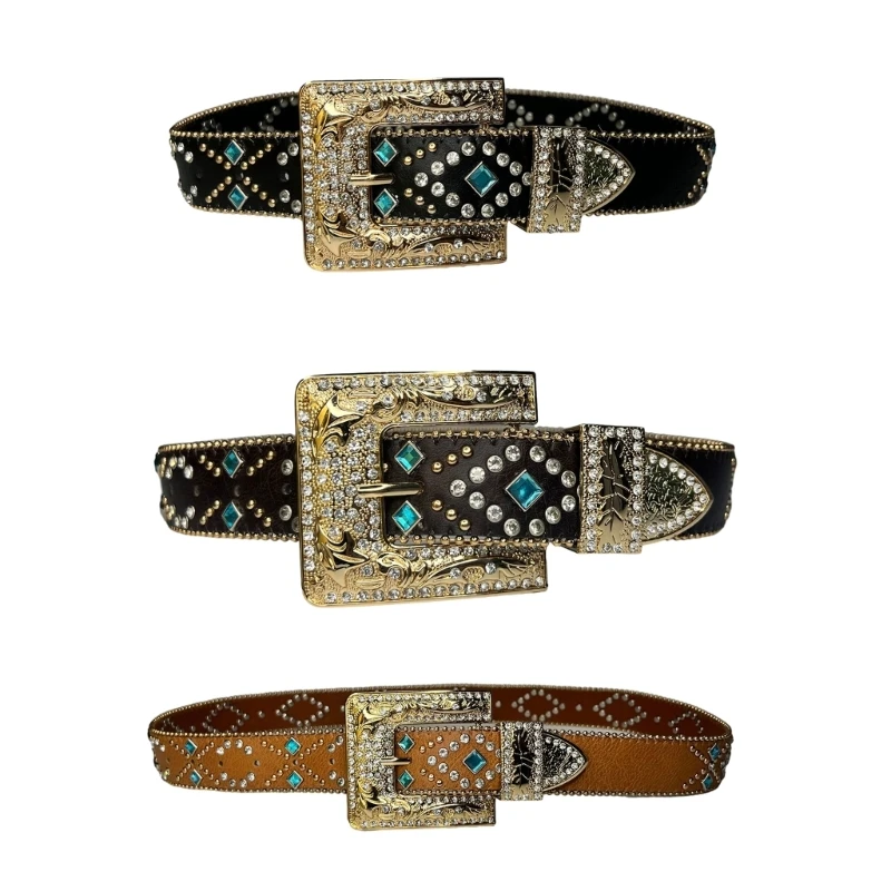 

Цепочка на талию пастушки, сверкающая цепочка со стразами, сексуальный мерцающий кристалл