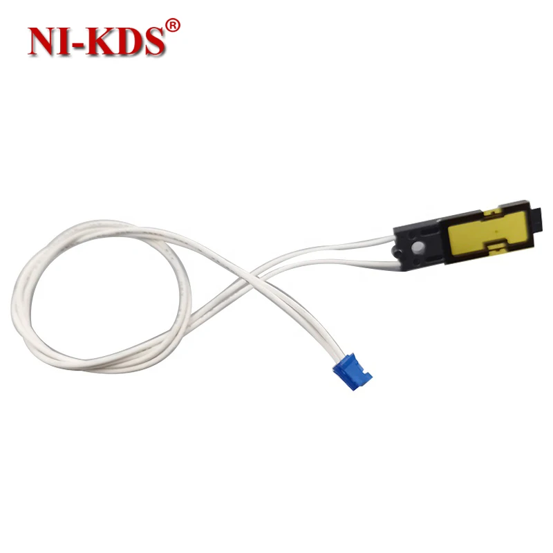 

Thermistor for Brother HL-2260 2320 2560 2365 2560DN 2260D DCP-L2500 2520 2540 2740 7080 7180 7380 MFC-L2700