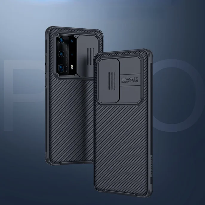 

Черный зеркальный чехол для huawei P40/PRO/P40 Pro Plus iPhone 11, защитная задняя крышка для камеры P40/PRO/P40 Pro Plus, чехол