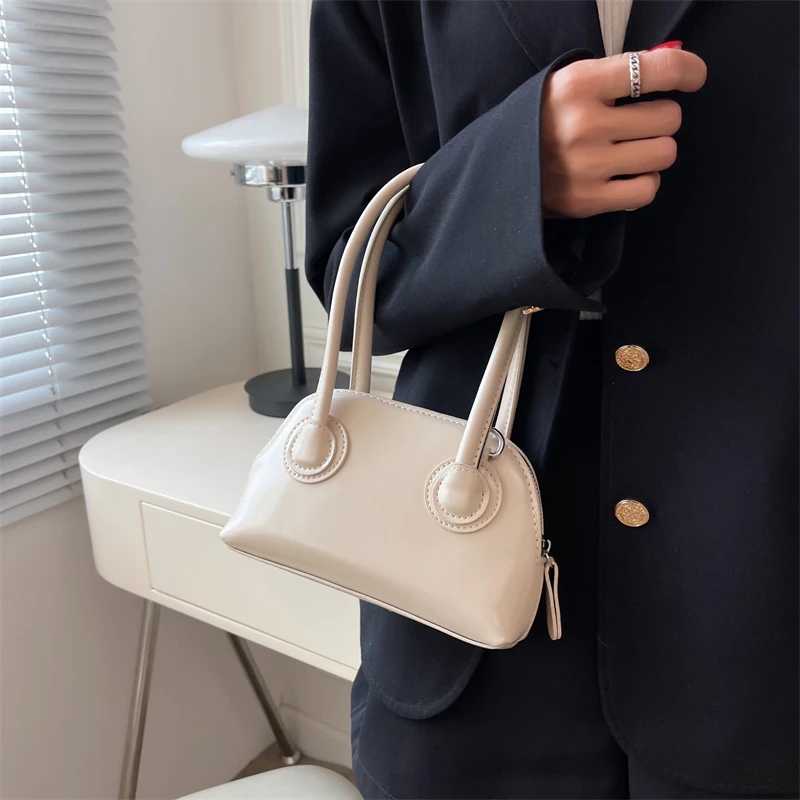 

Purses and HandBags Luxury Designer Pouches Women's Crossbody Bags High Quality Shoulder Bags Women's Lipstick Bags