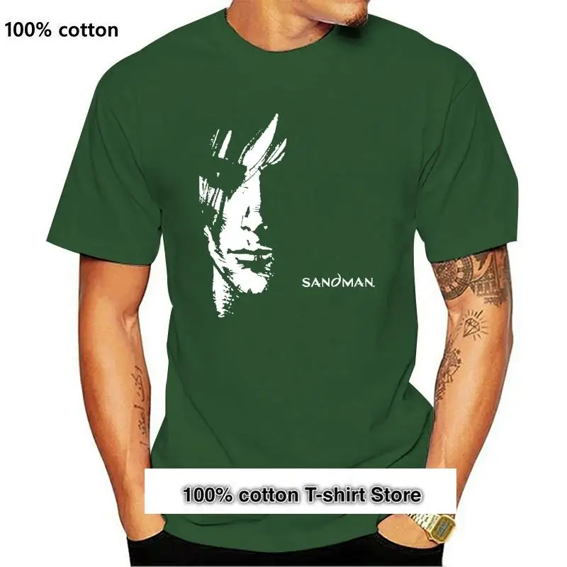 

Футболка мужская черная, 2021, размеры S, M, L, XL, 2XL 3XL