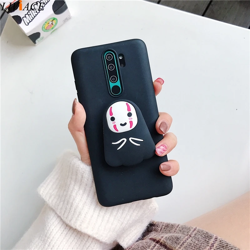 Силиконовый чехол для телефона LG Q Stylus 3 4 Stylo 5 5X Aristo 2 Plus K40 K40S K41S K50S K51S |