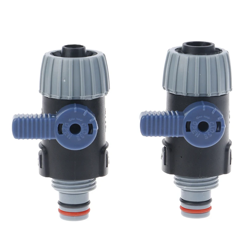 Фильтр Канистра запасные аксессуары впускной клапан для воды переключатель