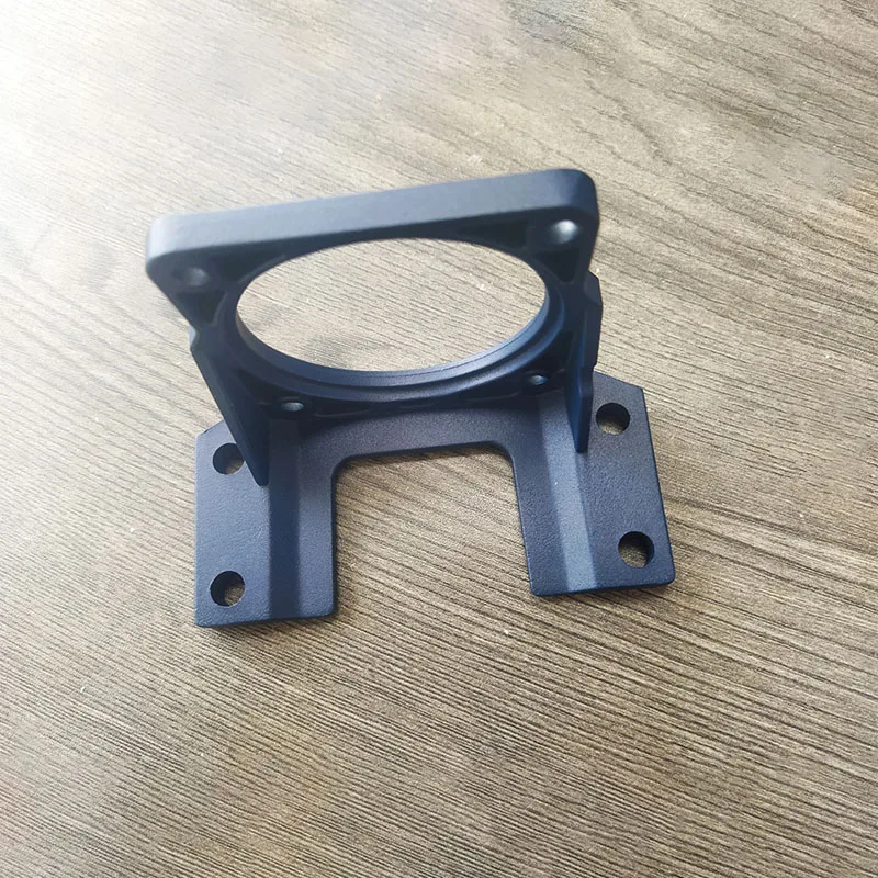 60 Вт 220 В переменного тока с оптической осью и регулятором скорости