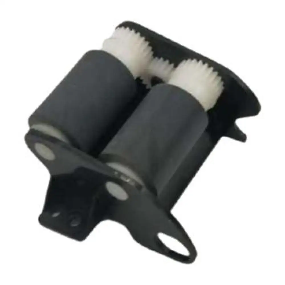 Пикап ML2950 ML2955 Ролик ML3310 Samsung для ML3312 ML3710 JC61-04404A ML3712