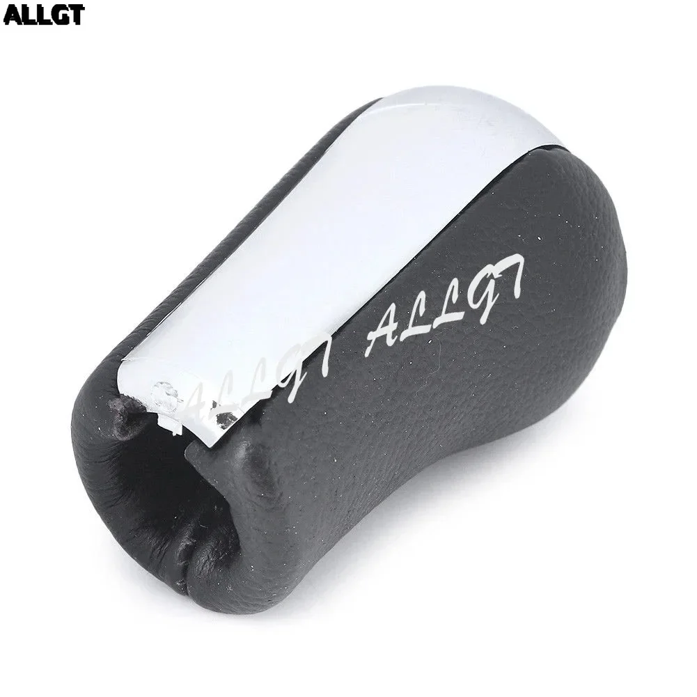 Автомобильная ручка переключения передач 5-скоростная для Toyota AYGO/ Verso/