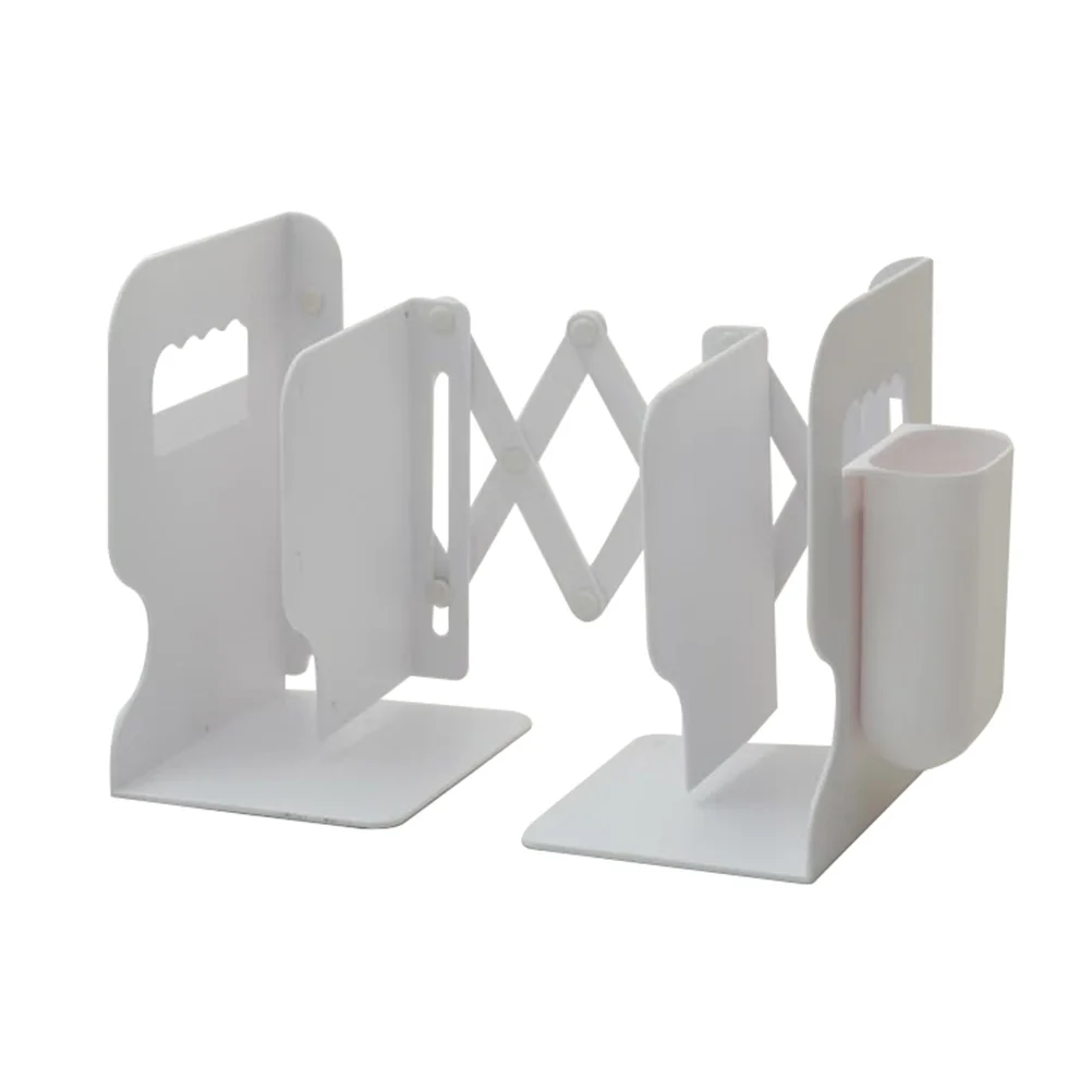 Рисунок 3 - Телескопическая книжная полка для хранения