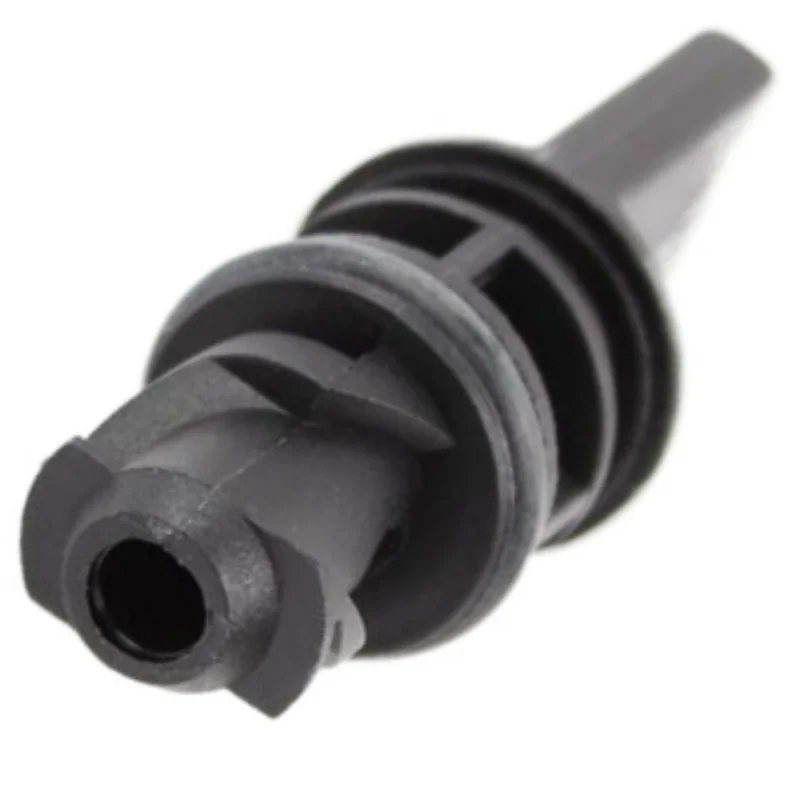 Для 1993-2011 Chrysler Jeep Dodge радиатор сливная заглушка Замена Mopar Oem 4644269 0464 4269