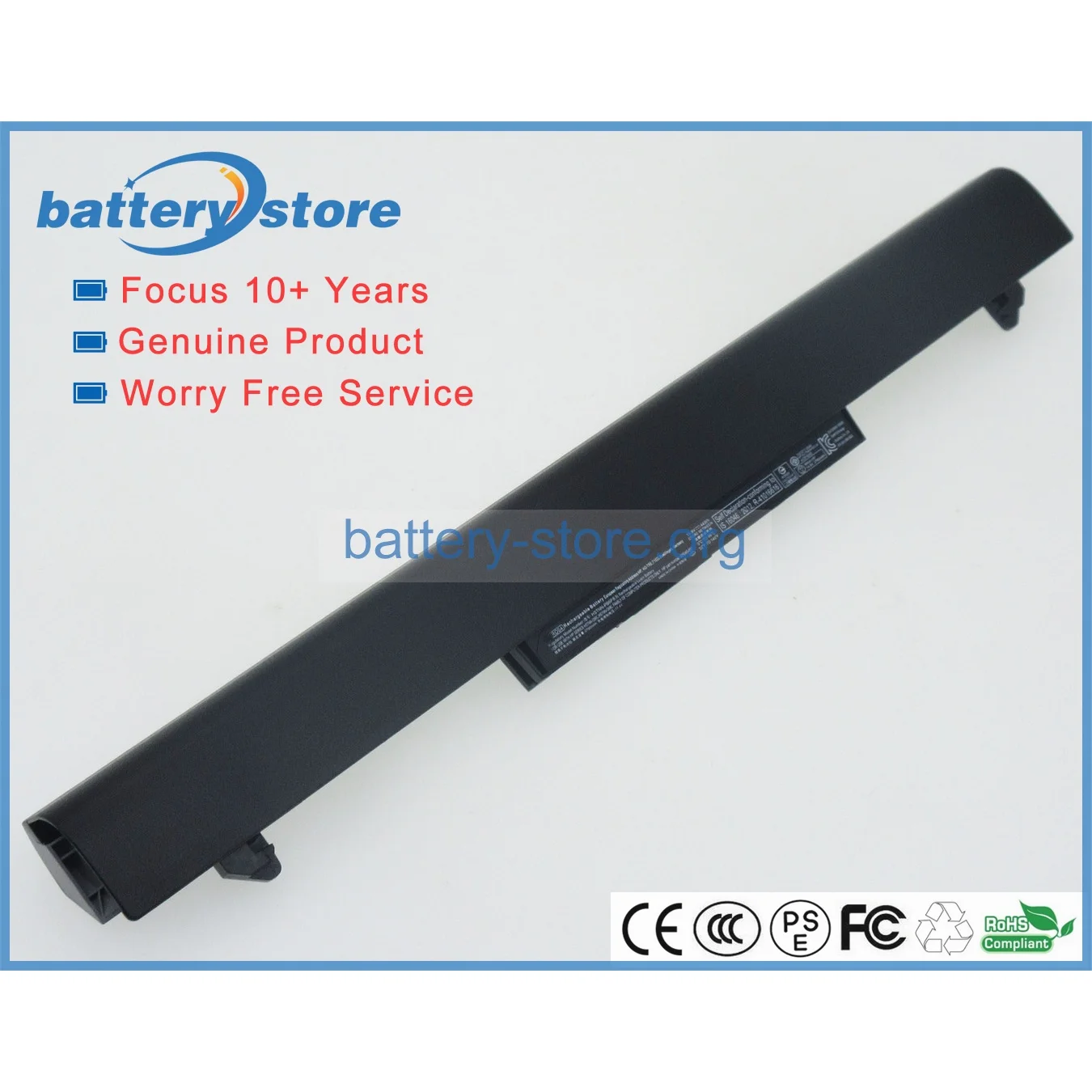 Оригинальные аккумуляторы для ноутбуков 805292-001 805045-851 фотолампы RO06 805044-251 P3G14AA