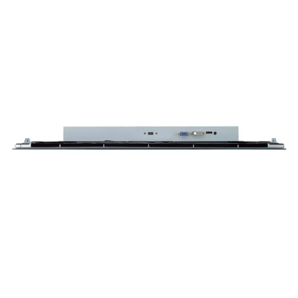 2025 Advantech IDS-3127W Настраиваемый 27-дюймовый Full HD 1920X1080 Встроенный емкостный сенсорный экран с открытой рамкой Промышленный монитор (art.: 3920d2e8a2025) - 3920d2e8a2025