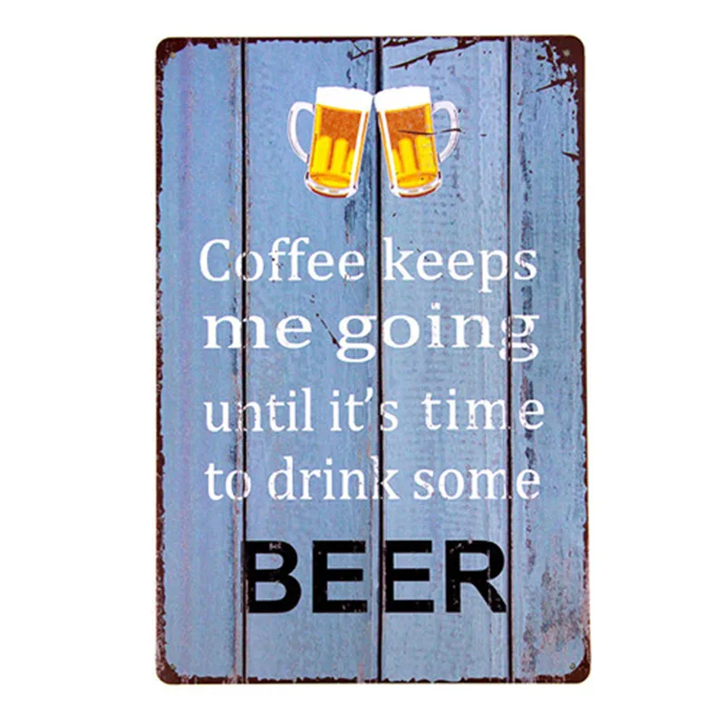 Надпись Правила гаража для девушек отличный инструмент или магазина с