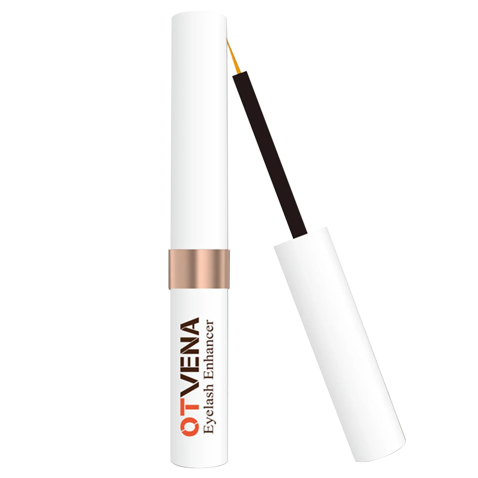 

Эссенция для роста ресниц, натуральная эссенция для роста ресниц и усилитель бровей, жидкость для роста ресниц для более густых и полных рес...