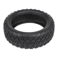 7565 6 5 thickened off road tubeless tire suitable for xiaomi no 9 balance car tire thickened non slip durable tire