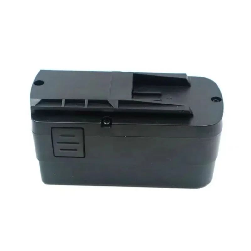 Перезаряжаемый аккумулятор Ni-MH 3300 мАч 12 В для инструмента TDK серии TDK12 BPS12 BPS12S BPS12C