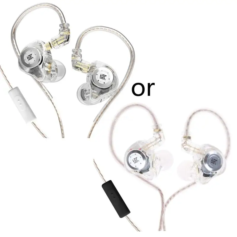 

Мини-гарнитура, наушники-вкладыши, наушники-вкладыши с шумоподавлением для телефона, для детей и девочек, Прямая поставка