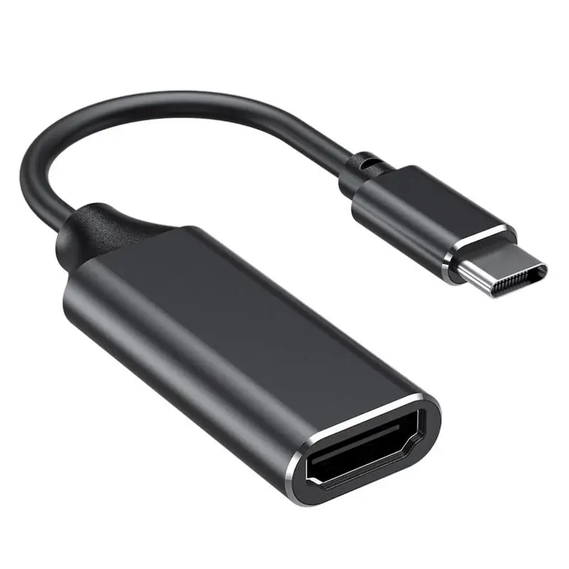 

Адаптер-переходник с разъемами USB 3,1 и USB Type-C