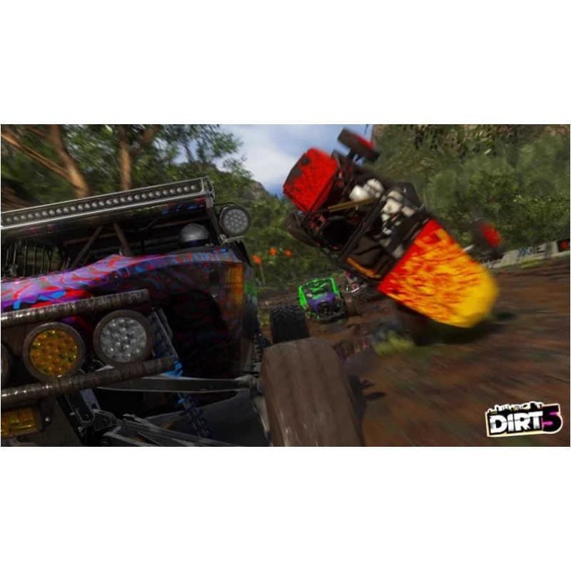 Муха. Сборник рассказов Юрия Александровича Белойвана в форматах fb2 txt pdf epub -