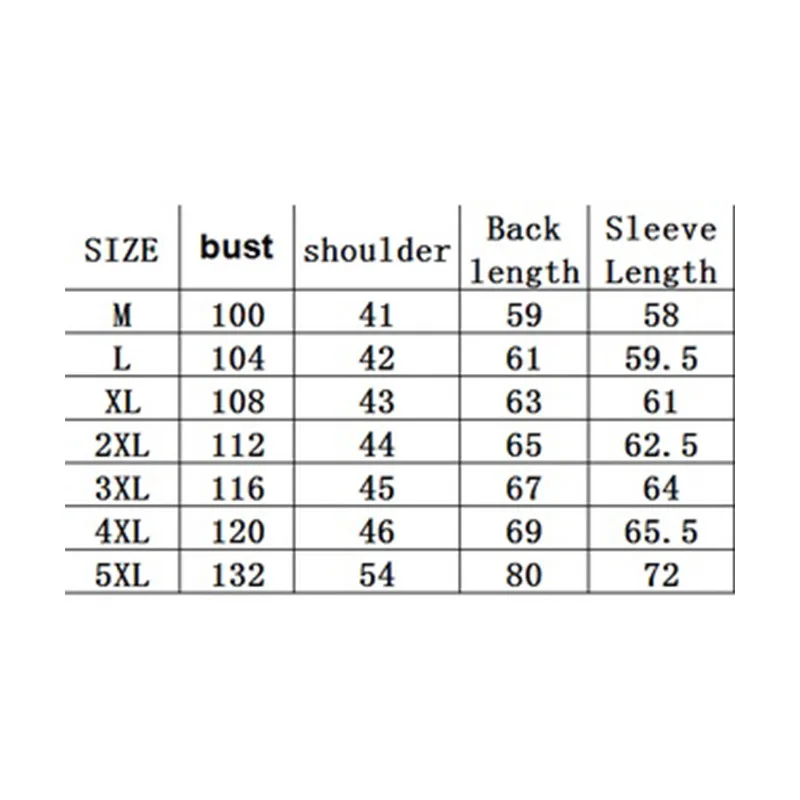 KOLON SPORT Brand Winter Warm Cotton Jacket Men 2022 New Autumn Thick Hooded Parkas Mens Fashion Casual Slim Jacket Coat Men