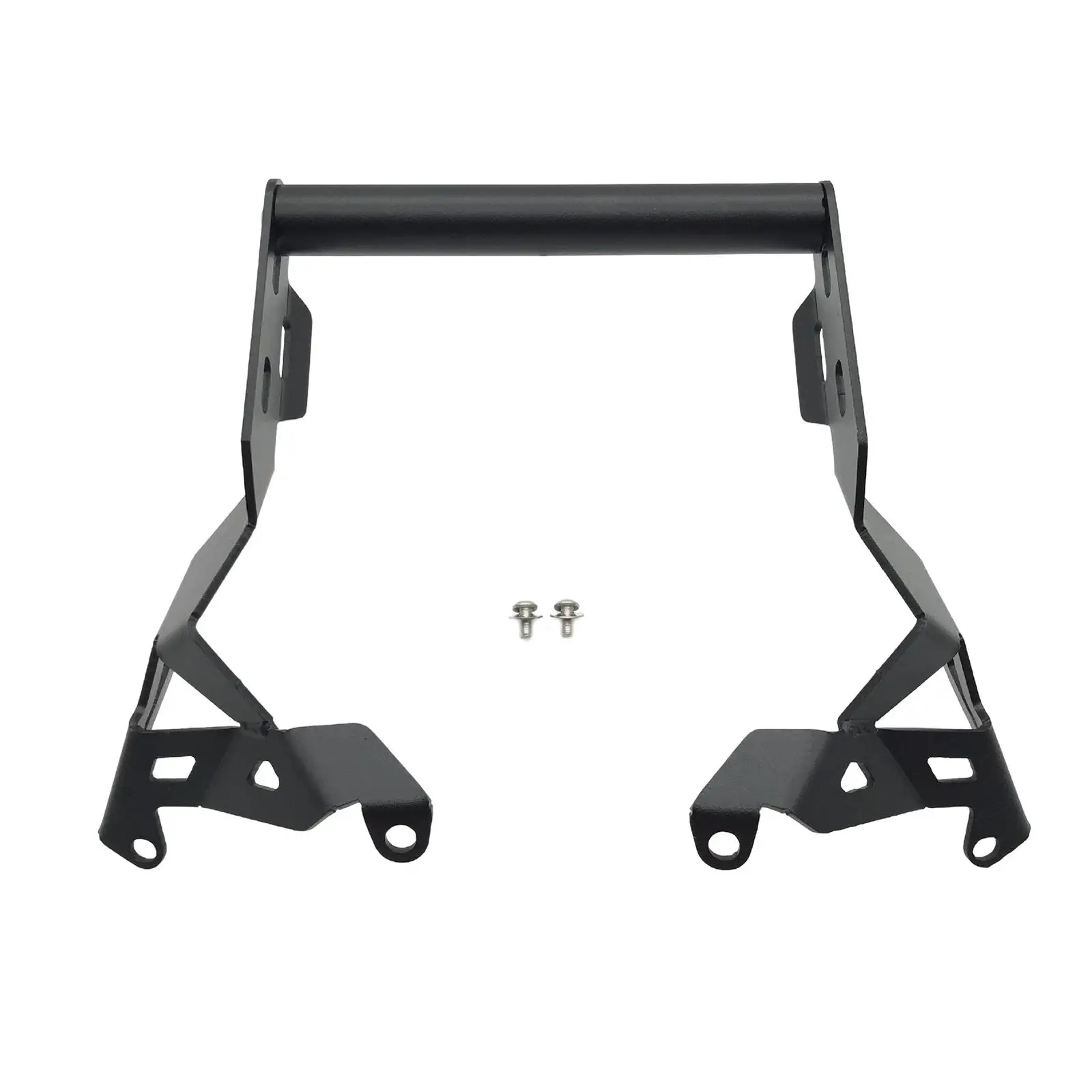 

Motorcycle GPS Navigation Bracket Fit for 800 15-17 Replace