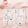 Изображение товара 2