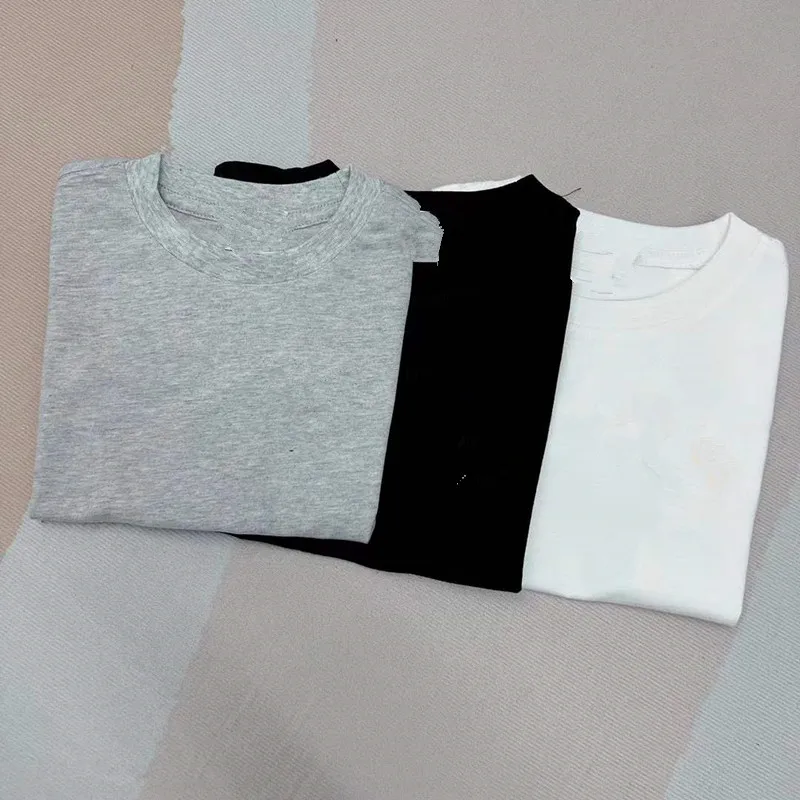 

The New Summer 2022 T-shirt is Suitable for Children aged 2 to 12. Welcome to Buy