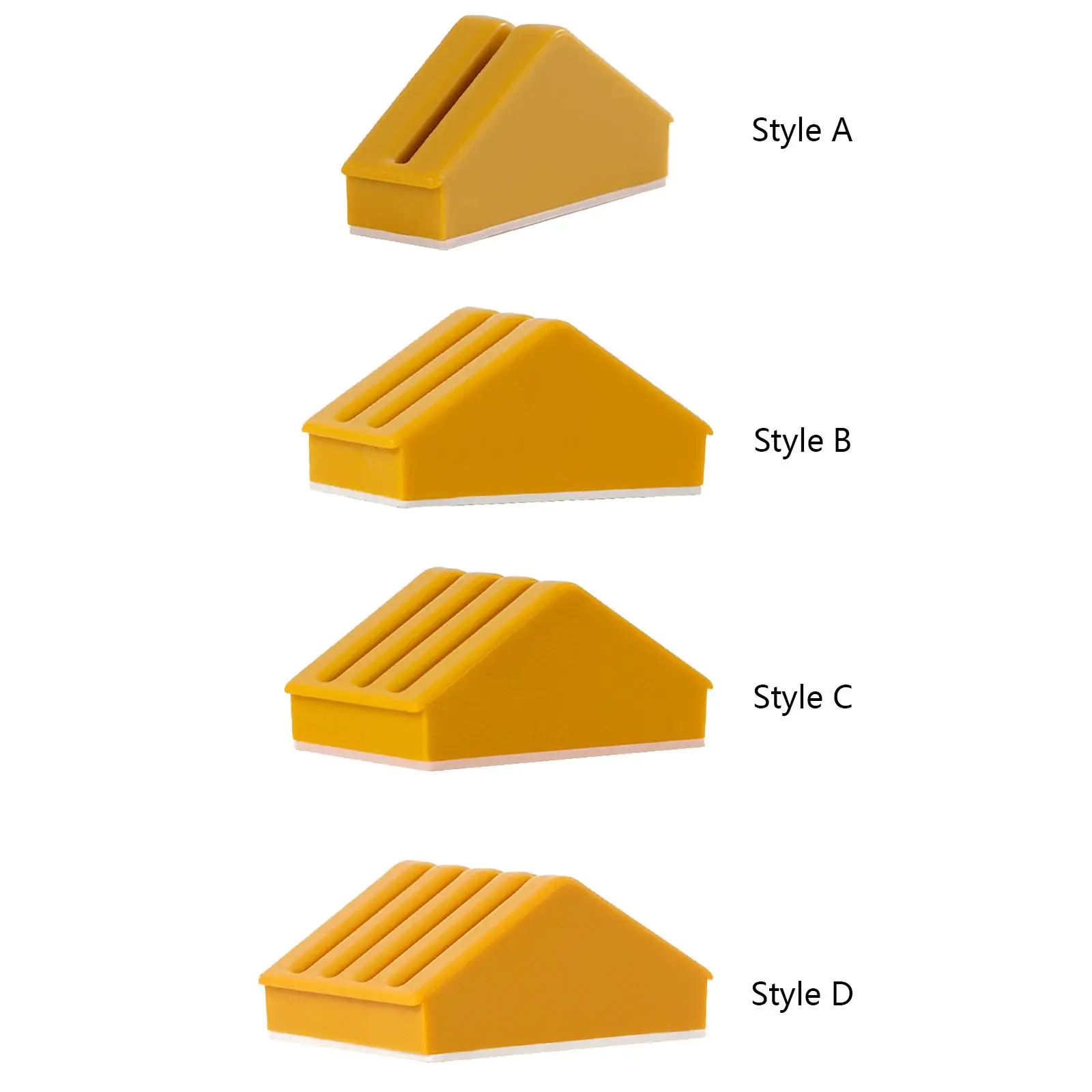 Подставка для кофейной шайбы эспрессо подставка держатель сетки аксессуаров