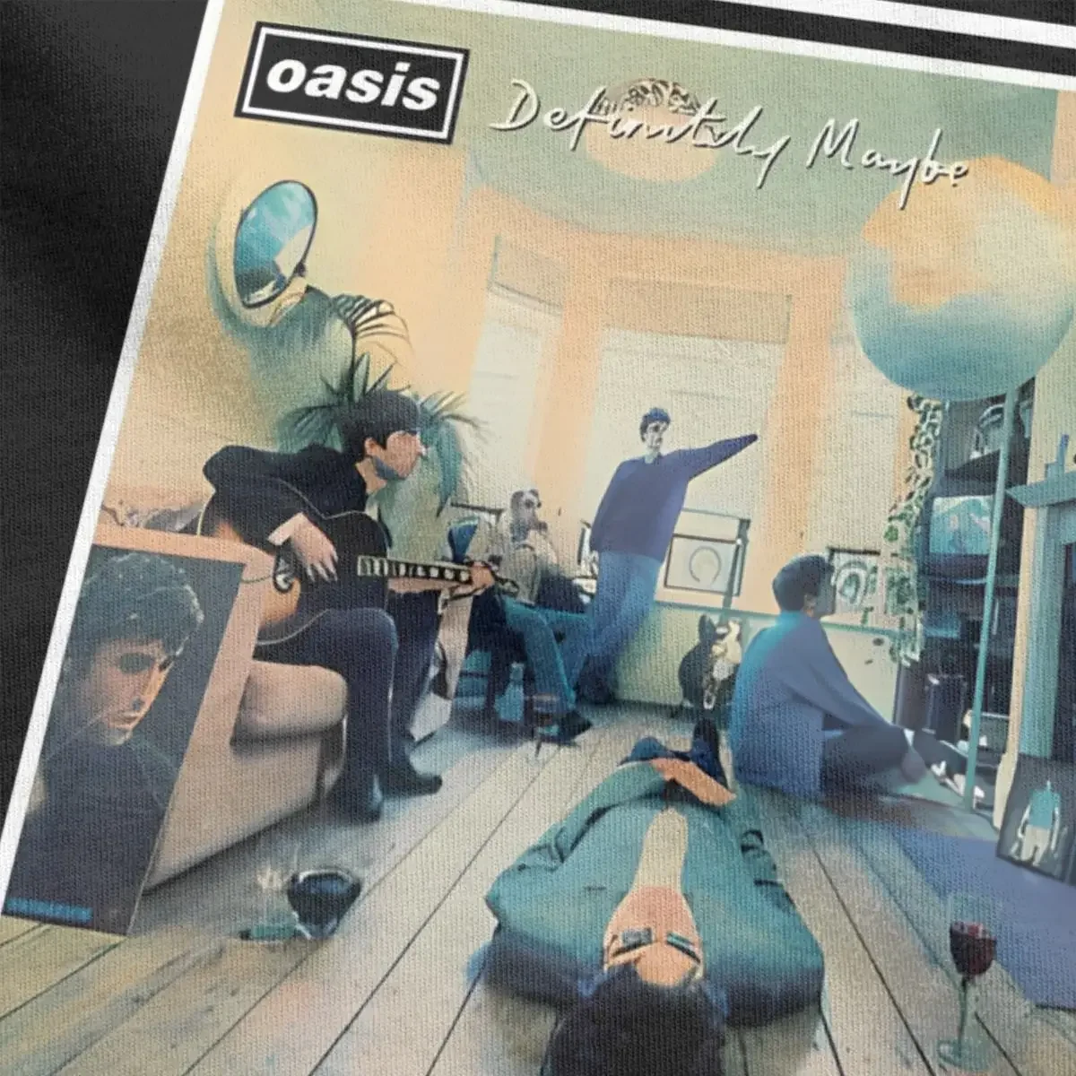 Футболка мужская с круглым вырезом хлопок круглый вырез короткий рукав