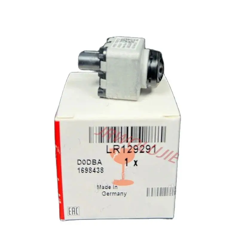 Автомобильная камера подходит для Range Rover Discovery 5 Sport LR129291 t4k1830