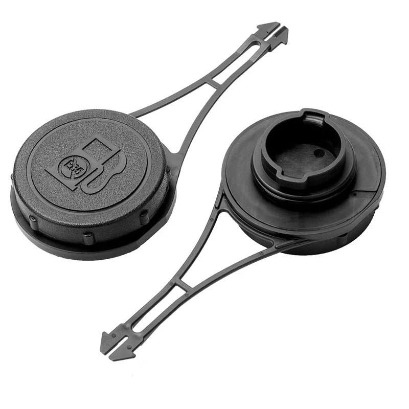 799585 крышка топливного бака запчасти подходят для Briggs & Stratton Mower550e 55 Замена 799684