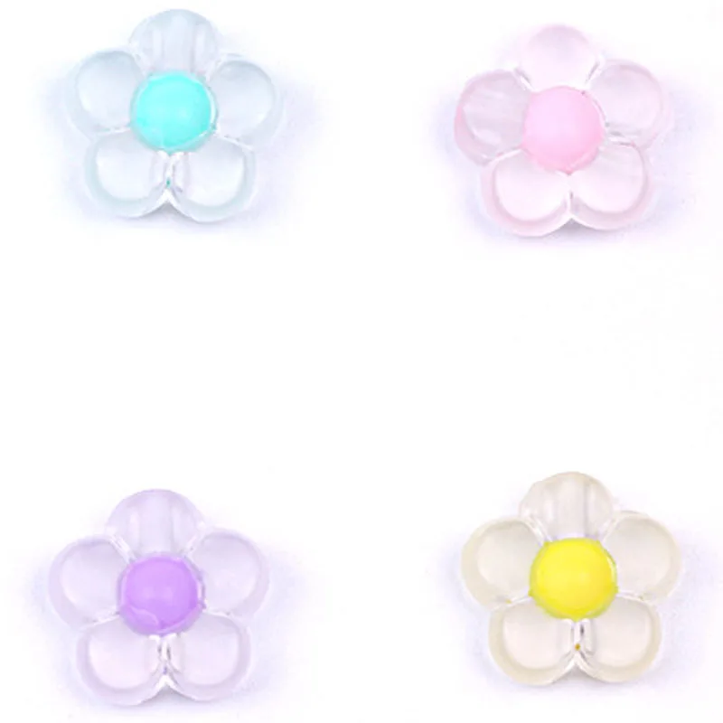 

DIY 12mm 50pcs/lot jewelry making jewellery pearl beads large beads for jewelry making meditation beads evil eye