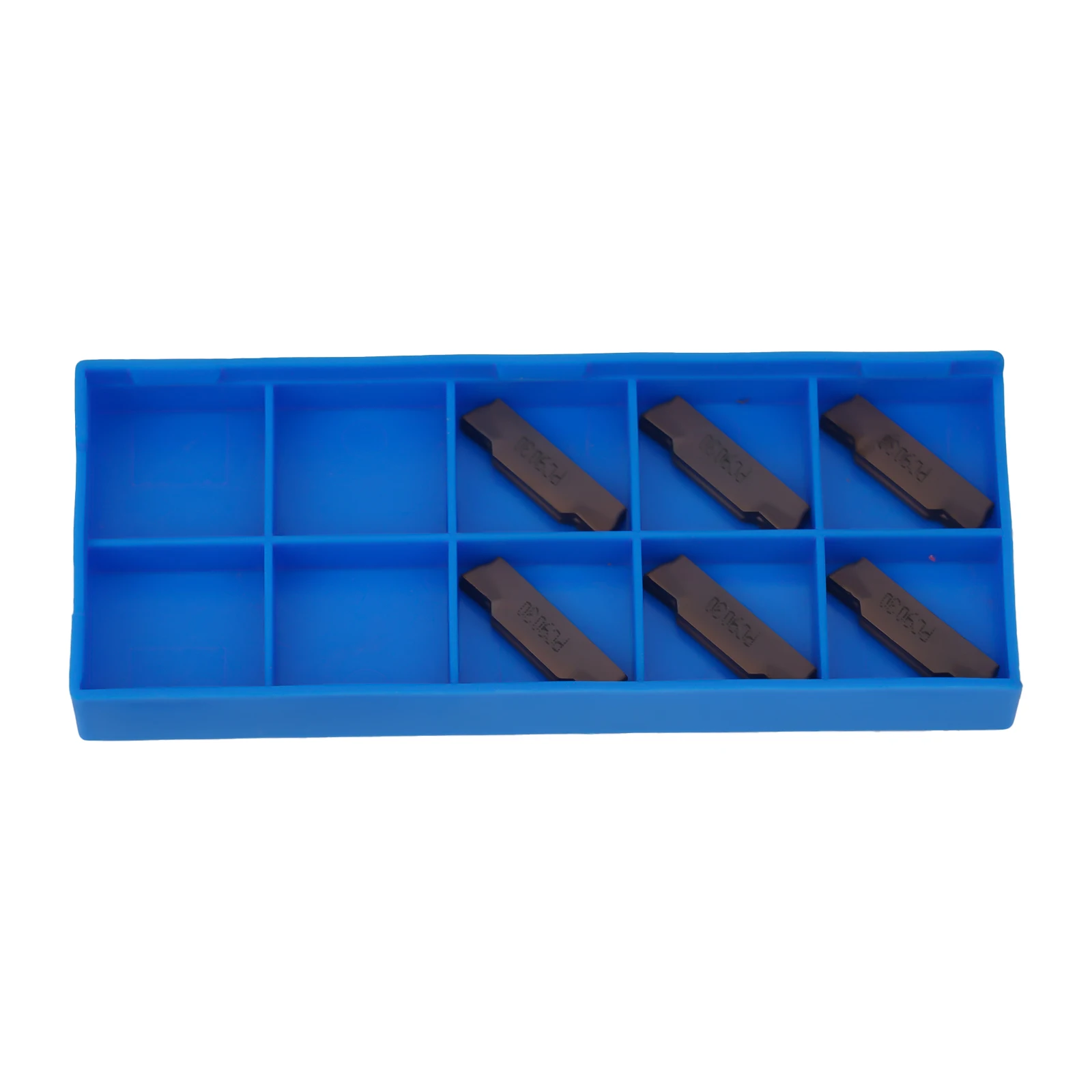 Высокое качество хит продаж практичные лезвия 9030 вставки с ЧПУ держатель MGEHR