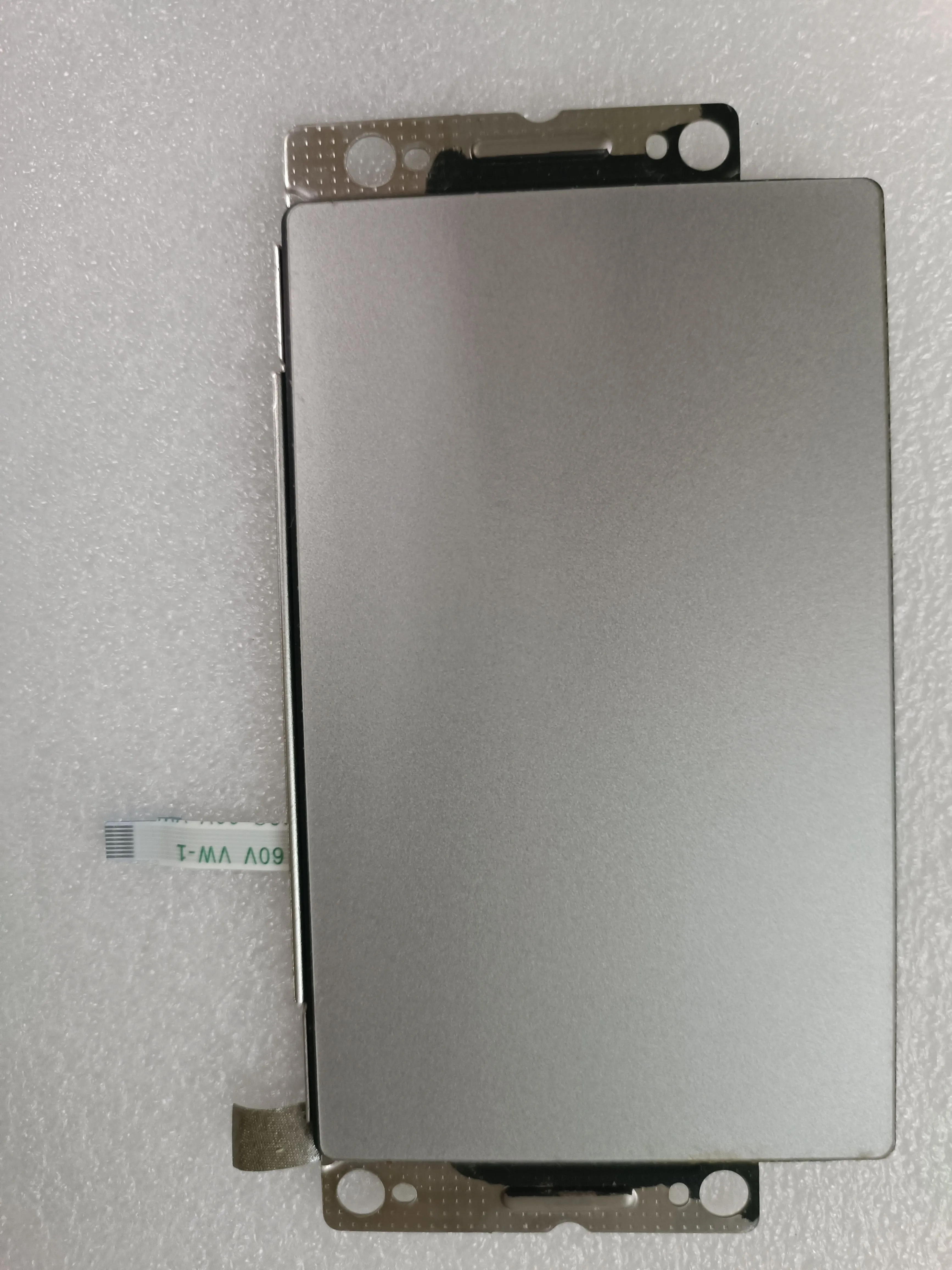 Используется для Lenovo Xiaoxin AIR14 2020 IIL сенсорная панель мыши с кабелем SA462D-22H3 22H2