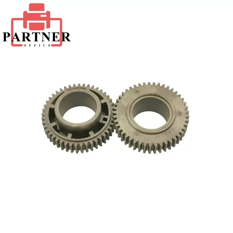 5 шт. JC66-01254A шестерня фьюзера для Samsung SCX 4725 4828 4824 4500 4626 ML 1630 2570 2571 2510 2850 1910 1915 2525 2580 2851
