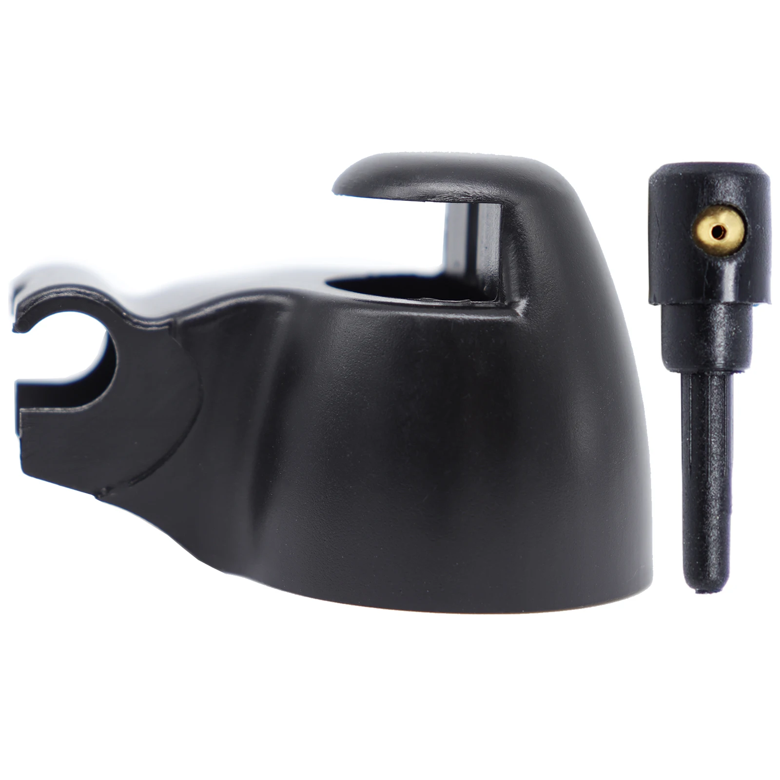 

Для VW Bora 1J6 A4 1999-2005 Jetta Golf 4 1J Passat B5 B6 Polo 9N Sharan 7M Lupo Рычаг стеклоочистителя Крышка коромысла лобового стекла