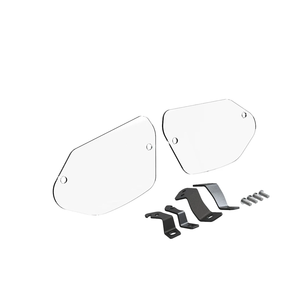 

Для Yamaha Tracer 900/GT 9/GT 9GT 900GT нижняя защита фар противотуманная фара защита прожектора щит крышка вспомогательный проектор