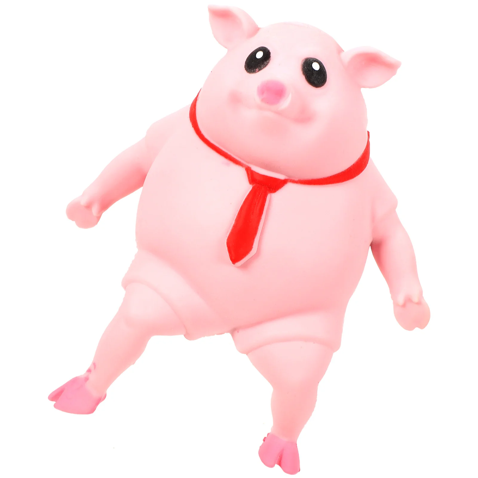 

Cartoon Toy Squeeze Toy Prank Shaped Toy Squeezing Toy Stress Toy for Office