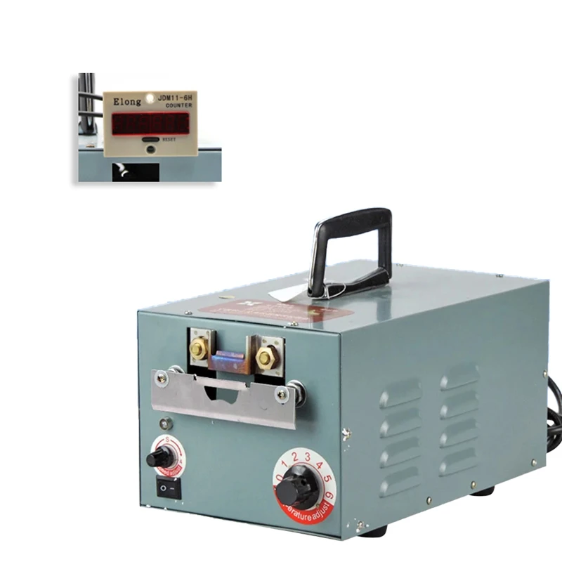 

Выключатель клюва курицы, выключатель клюва птицы, портативный резак для клюва, оборудование для курицы и утки, выключатель клюва