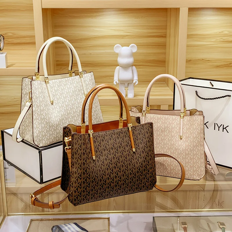 

IVK роскошные женские круглые сумки через плечо с медведем, дизайнерские сумки через плечо, сумочка, женский клатч, дорожная сумка-тоут