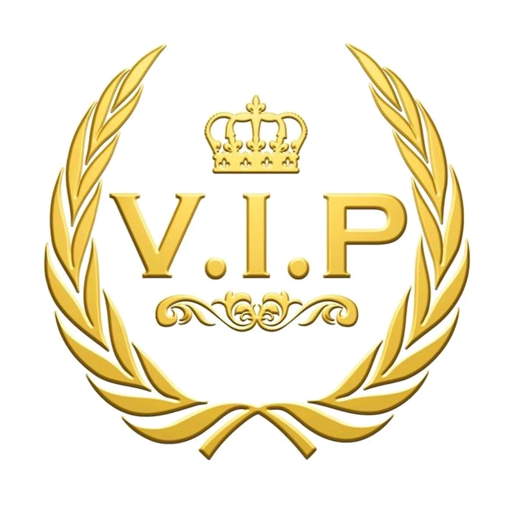 

VIP Оптовая цена