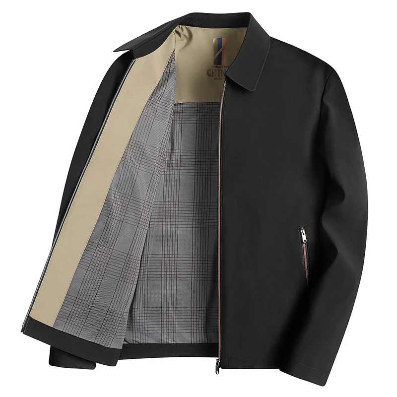 Главное предложение новинка весны и осени эксклюзивная Высококачественная