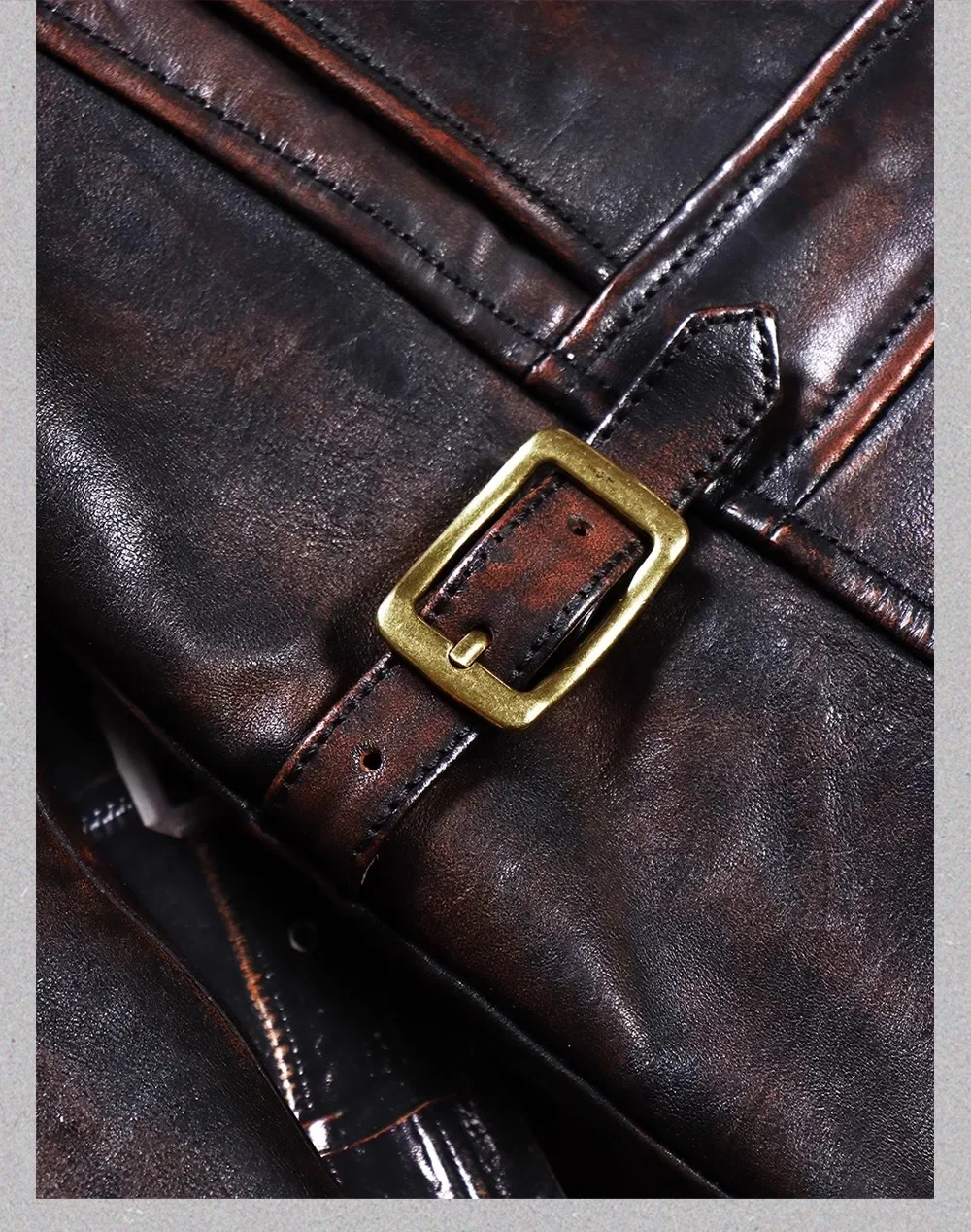 Новинка! Оптовая продажа! Классическое винтажное пальто для автомобиля в США 1920-х