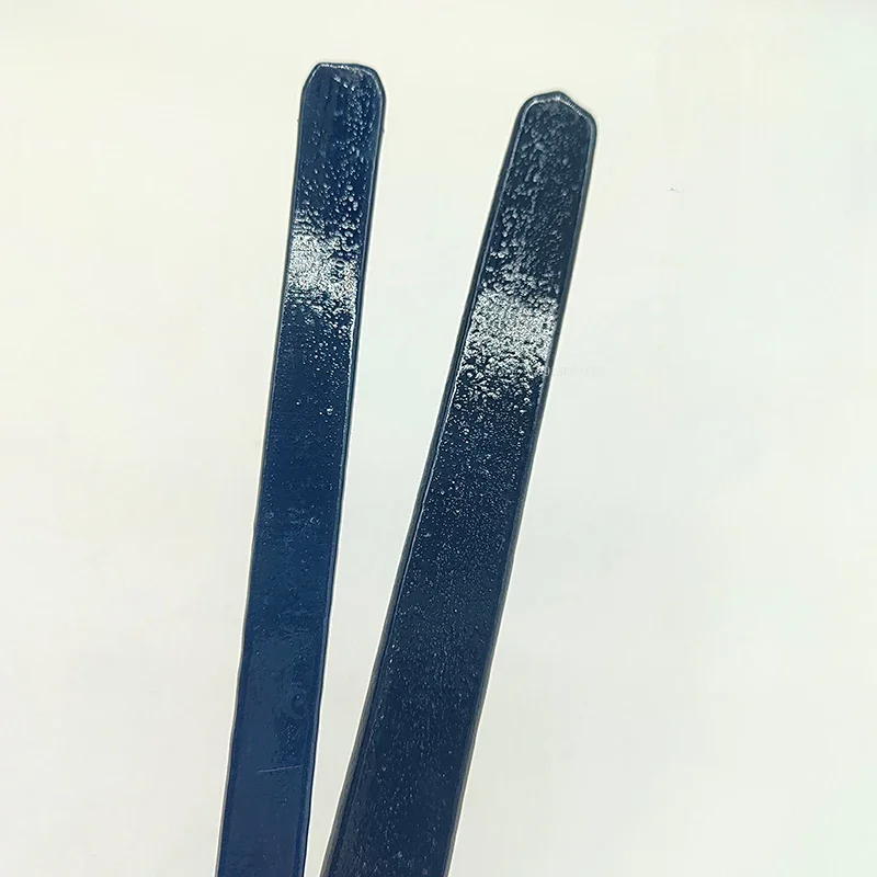 Покрытие керамики глазурью кисть для очистка пыли увлажнение длинная сделай сам