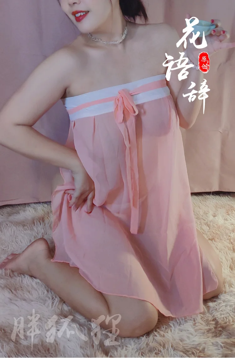 Одежда в старинном стиле нижнее белье старинные Очаровательные Элегантные