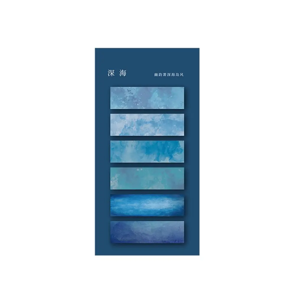 

Градиентная записка Моранди