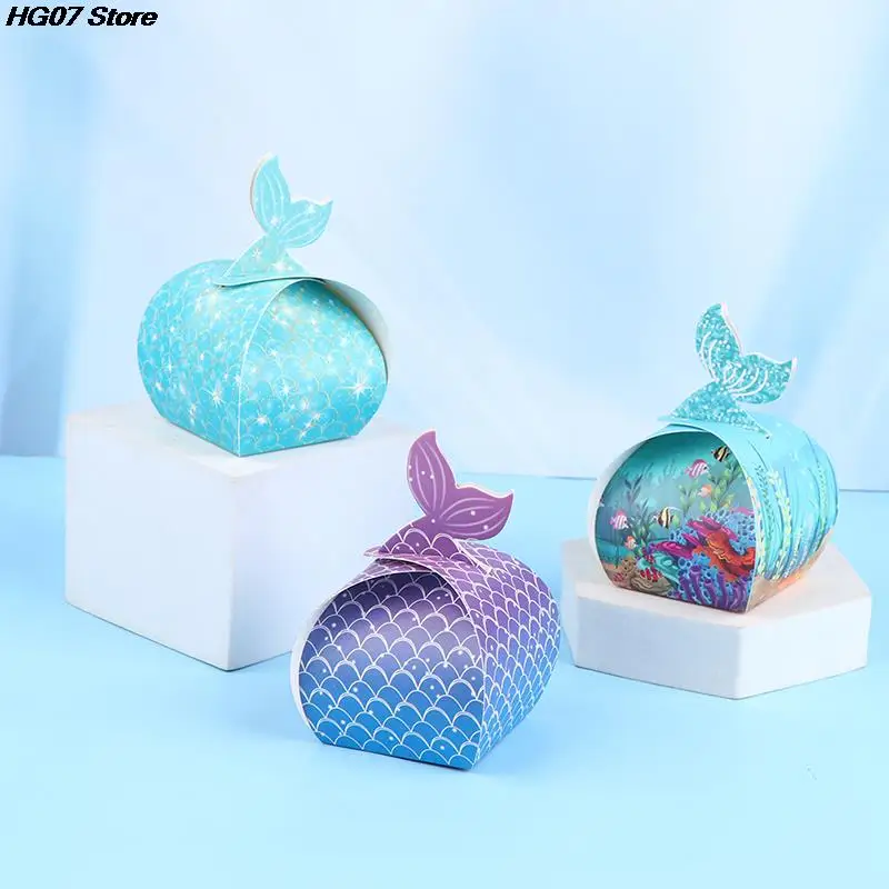 Es Small Gifts For Guests
